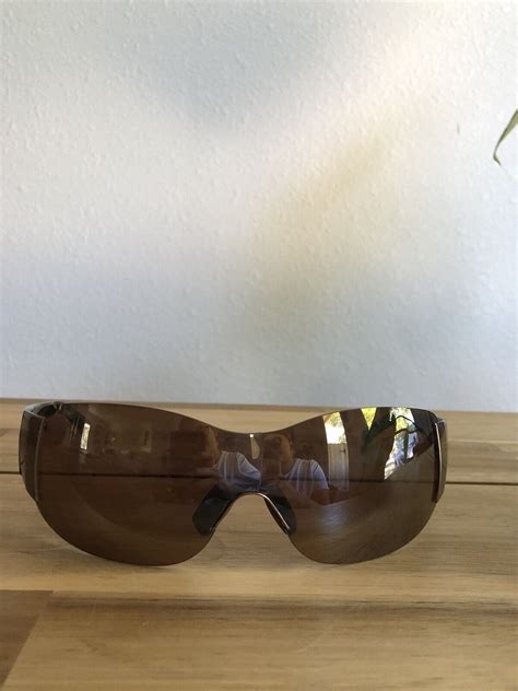 kula polarized shield sunglasses